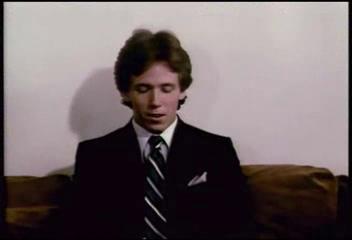 Рейчел Эшли в "Его нарушить"